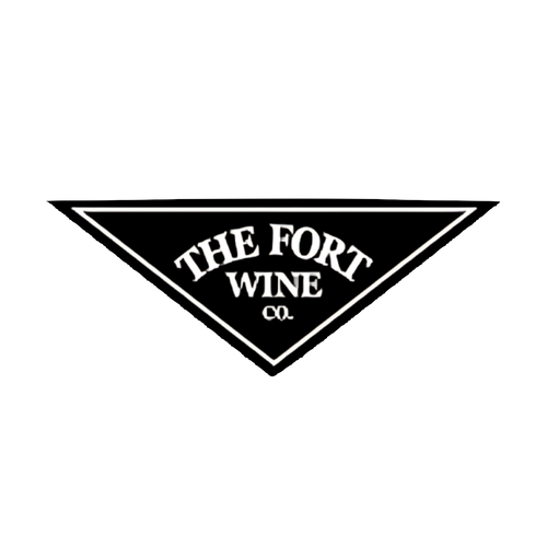 The Fort Wine Co.